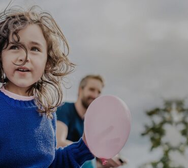 Life Insurance Ireland Life Insurance Ireland