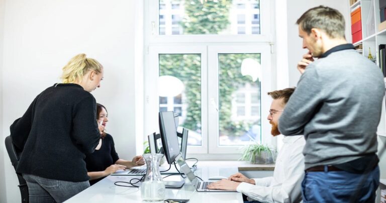 Redundancy Advice - Money Maximising