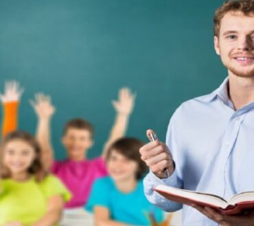 public sector mortgage public sector mortgage