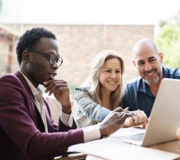 Defined Benefit Pension Defined Benefit Pension