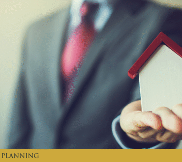 Inheritance Tax Inheritance Tax