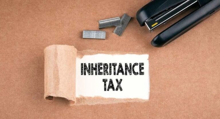 Section 72 Life Assurance Policy Ireland: Everything You Should Know!