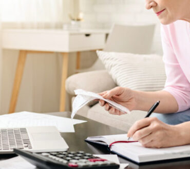 Defined Benefit Pension Defined Benefit Pension