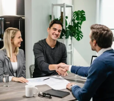 Financial Planner Financial Planner
