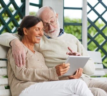 Pension Transfer Pension Transfer