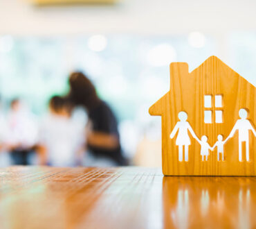 Section 72 policy Section 72 policies