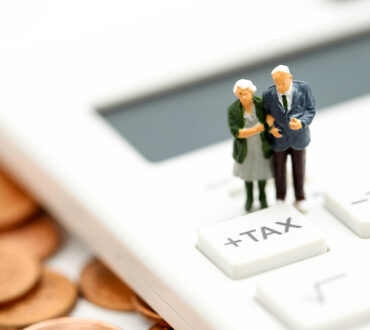 inheritance tax inheritance tax