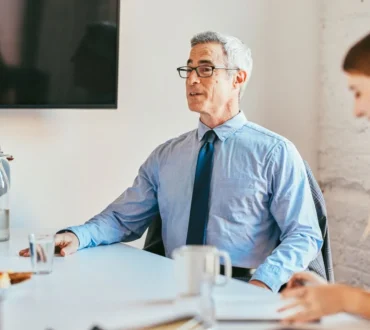 Pension Advisors Pension Advisors