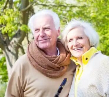 Previous Pension Advice Previous Pension Advice