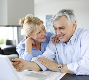 auto enrolment pensions