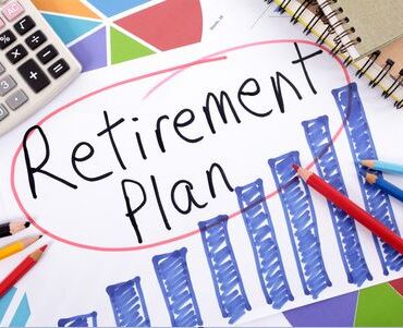 Retirement Advice Dublin Retirement Advice Dublin