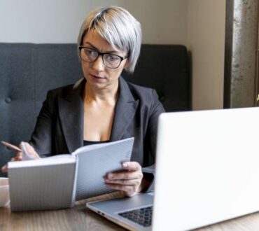 Personal Retirement Savings Account Personal Retirement Savings Account