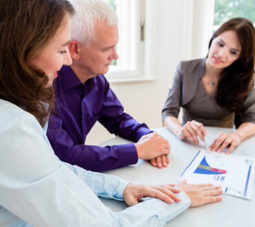 Previous Defined Contribution Pension Previous Defined Contribution Pension