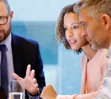financial planners financial planners