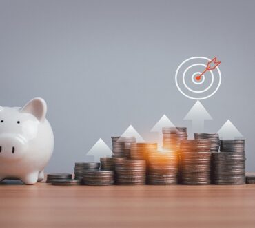 Auto-Enrolment Pensions Auto-Enrolment Pensions