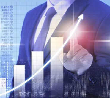 Superannuation Superannuation