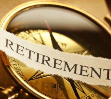 overseas pension planning overseas pension planning