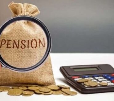previous pensions previous pensions
