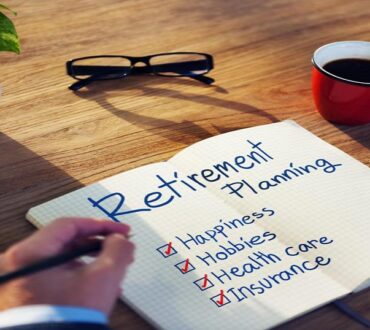 retirement planning retirement planning