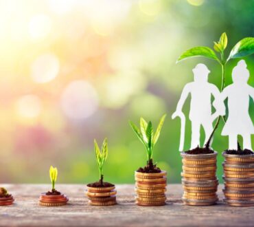 Directors Pensions Directors Pensions