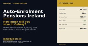 auto enrolment galway featured image.jpg