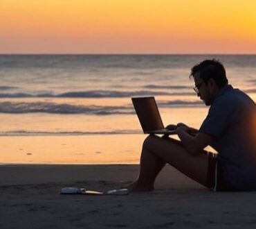 Overseas Pension Overseas Pension