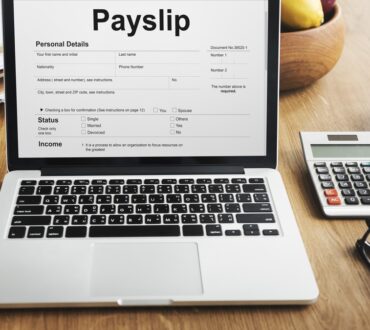 payslip payslip