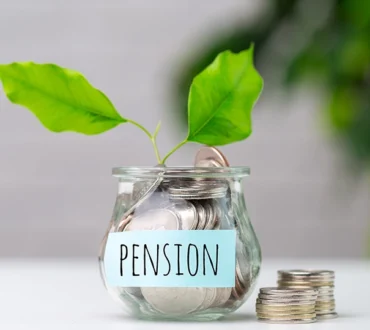pensions-contributions Pensions Advice Dublin