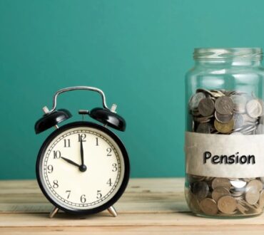 previous defined benefit pensions previous defined benefit pensions