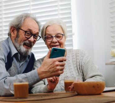 superannuation superannuation