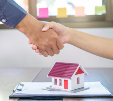 Mortgages Mortgages