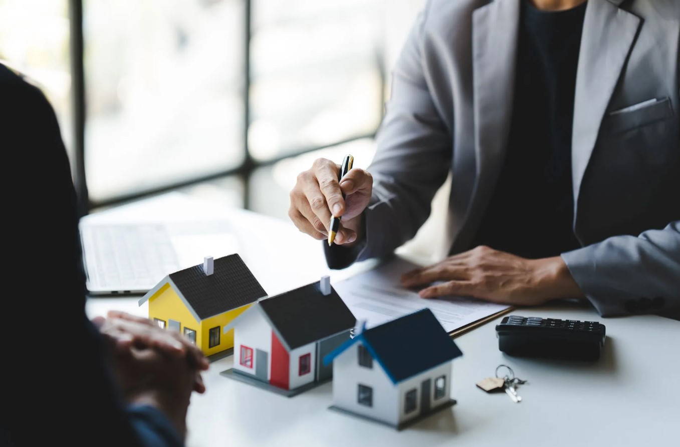 Equity Release In Ireland What You Need To Know