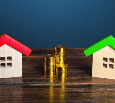 Equity Release Mortgages How Does Equity Release Work