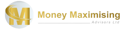 MM Advisors