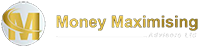 MM Logo