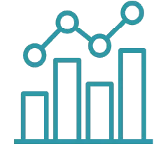 Business Owner Consultation