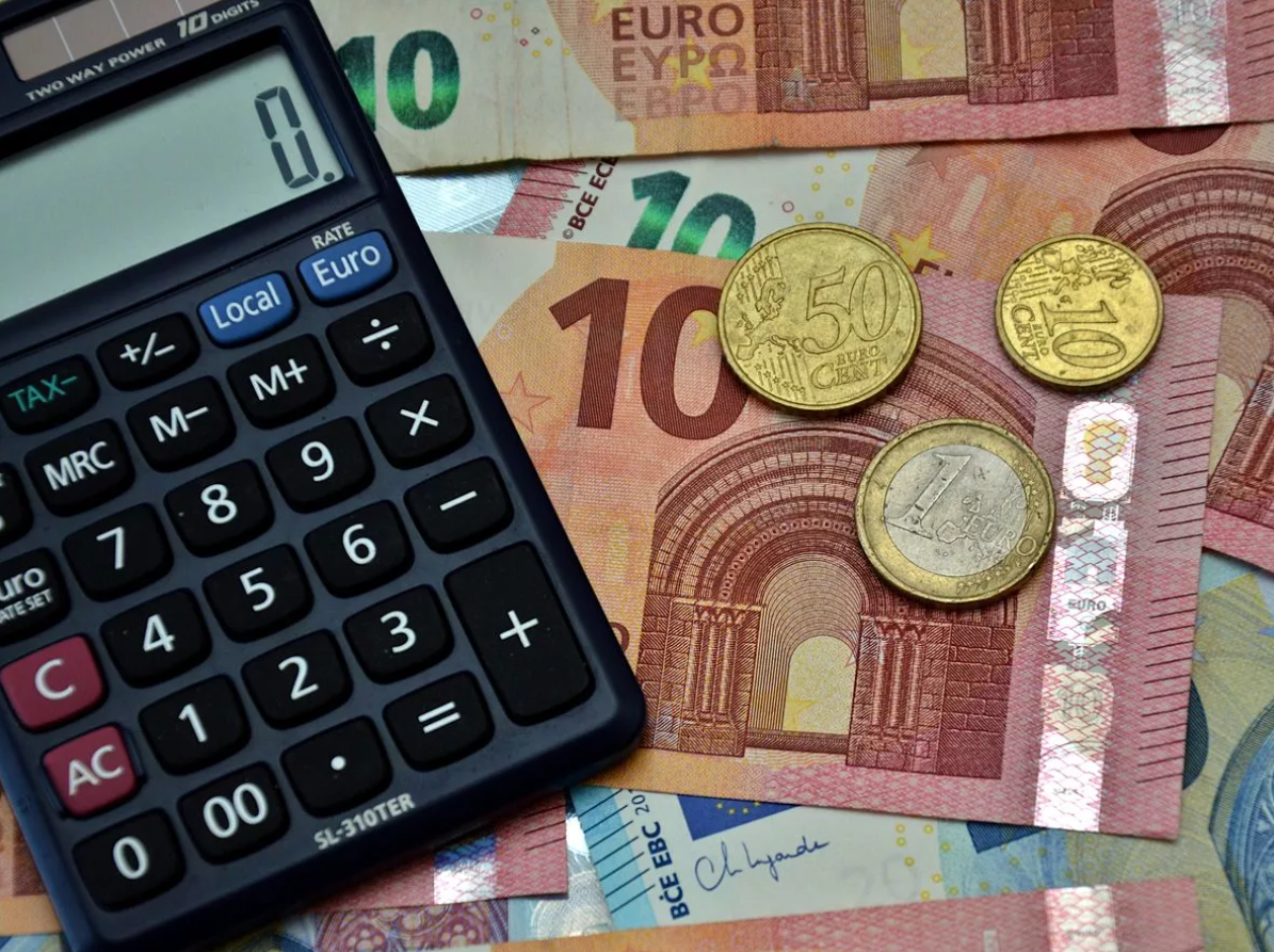 Coming Home Making the Dream a Reality for Irish Expats