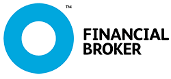 We Are A Team Of Experienced Tax Advisors
