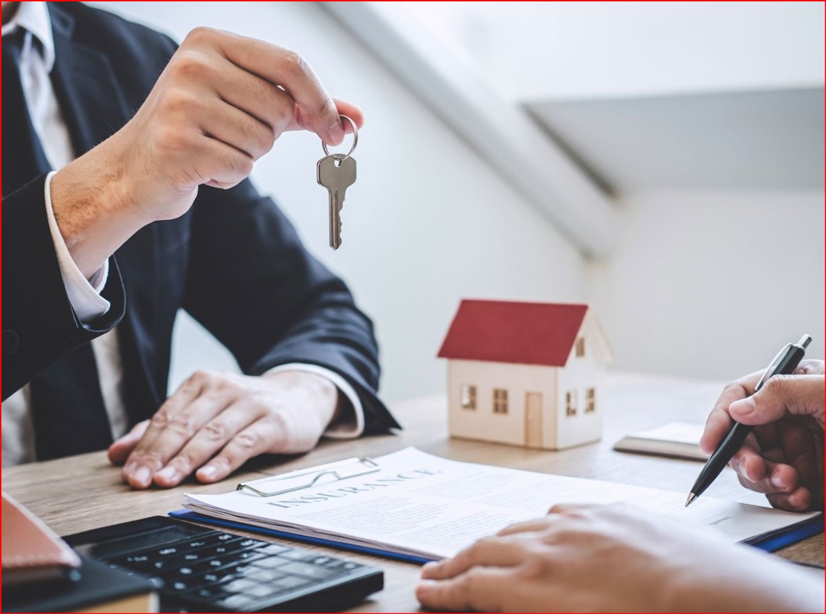 How Much Deposit Do You Need for a Buy-To-Let in Ireland