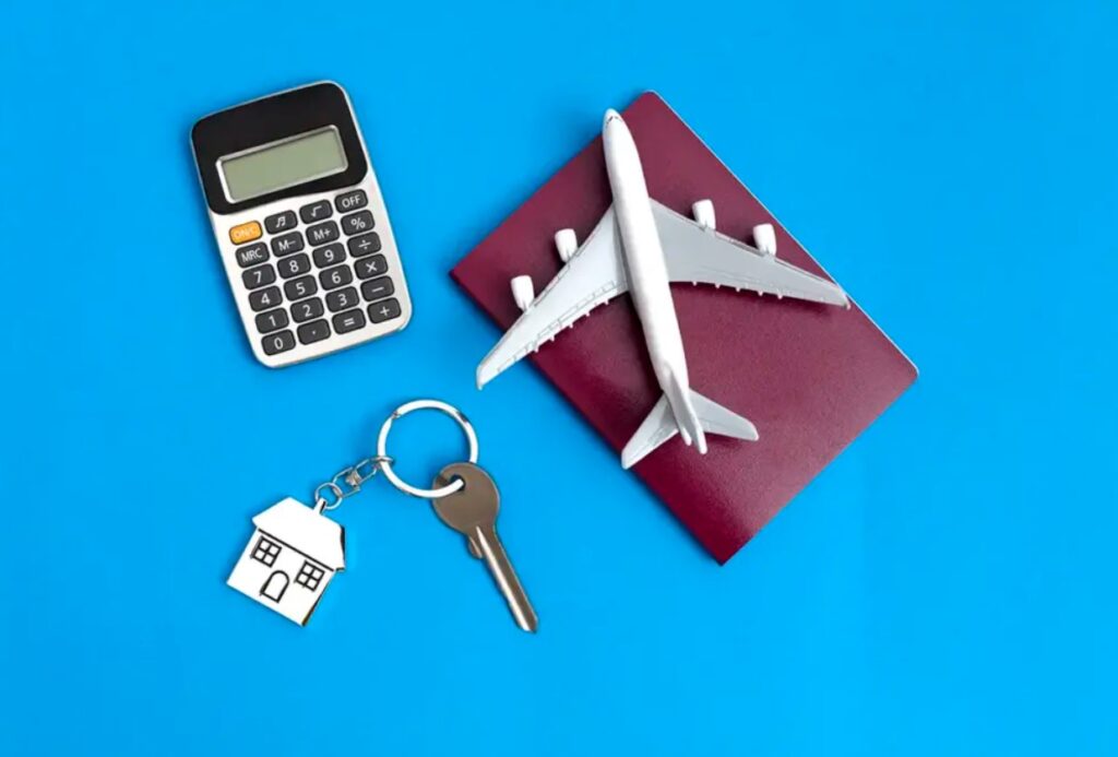 How to Get a Mortgage in Ireland as an Expat: A Step-by-Step Guide