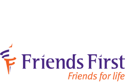friends-first