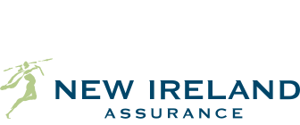 new-ireland