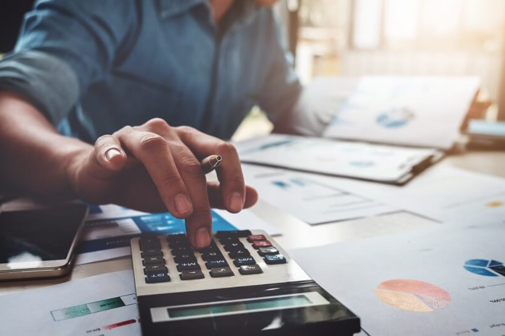 How to Use a Section 73 Savings Plan in Ireland to Avoid Inheritance Tax