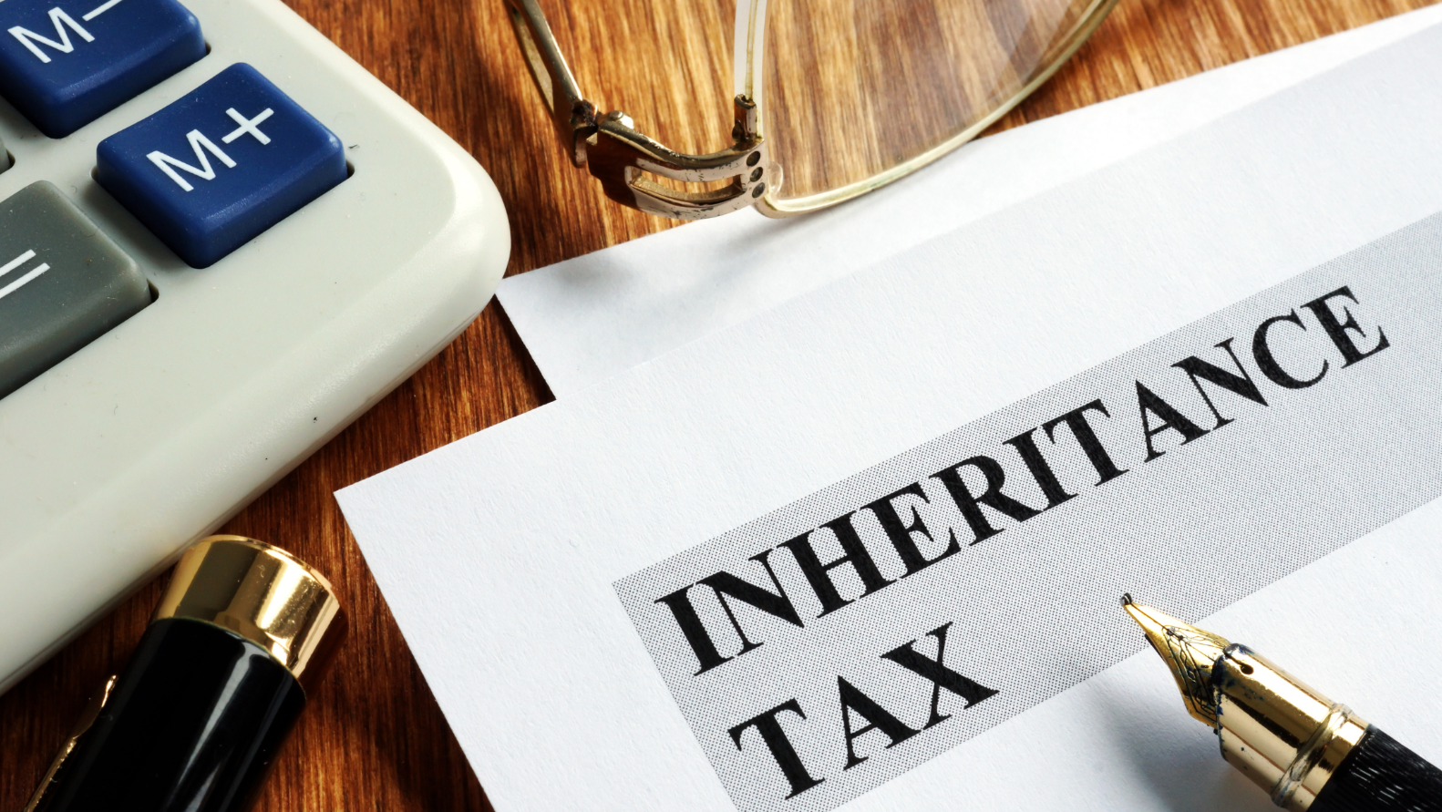 Section 73 Policy Ireland Tax-Efficient Inheritance Planning