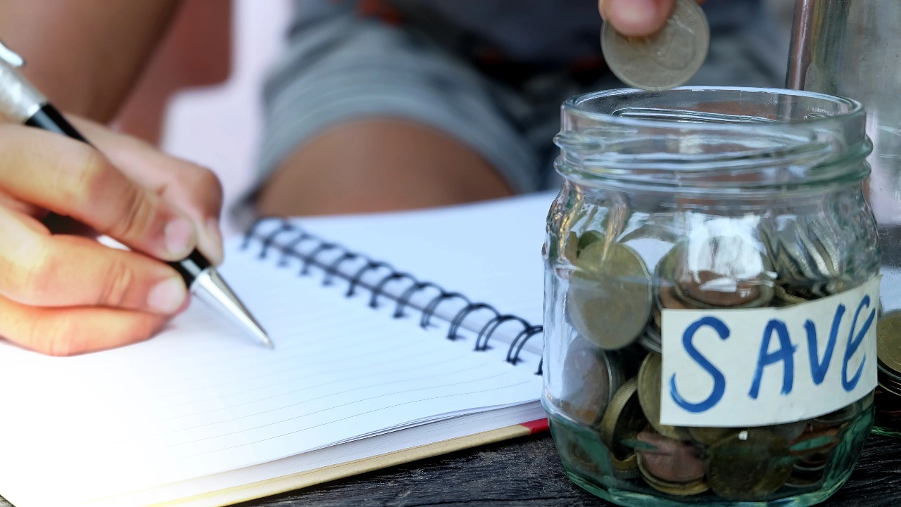 college education savings plan ireland