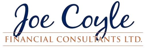 cropped Logo removebg preview e1770759789836