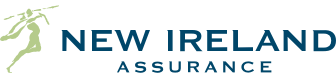 New Irenland