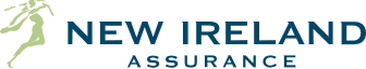 new ireland e1775741186633