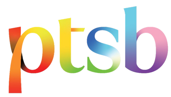 ptsb