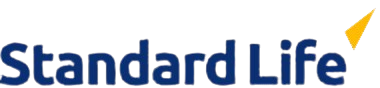 standard life